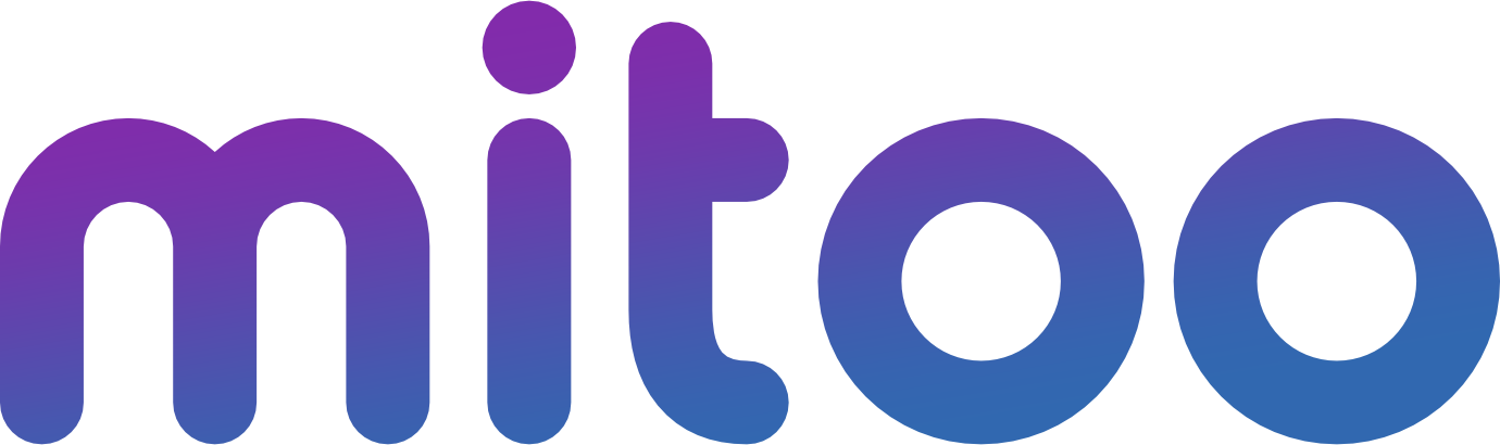 Mitoo